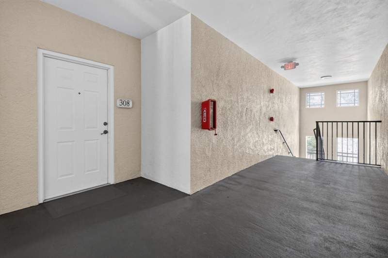 3 bedroom Condominium at 3020 Alcazar Place #308, San Matera The Gardens Condo, Palm Beach Gardens — photo 3
