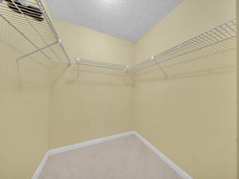 7807 Golf Cir Drive #105, Margate FL - photo 24 of 33