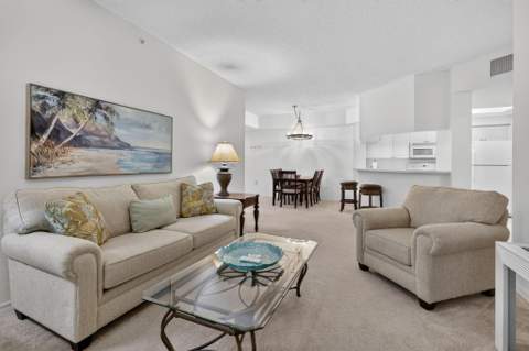 3020 Alcazar Place #308, Palm Beach Gardens FL - photo 12 of 54