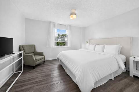 520 SE 5th Ave #2211, Fort Lauderdale FL - photo 22 of 47