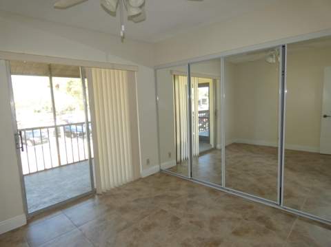6495 E Chasewood Drive #E, Jupiter FL - photo 9 of 15