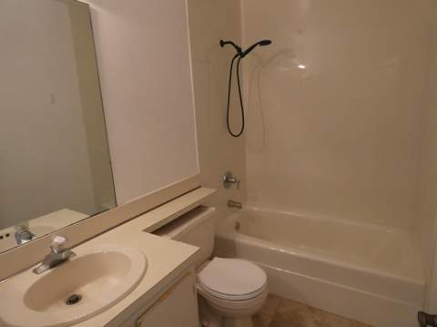 6495 E Chasewood Drive #E, Jupiter FL - photo 11 of 15