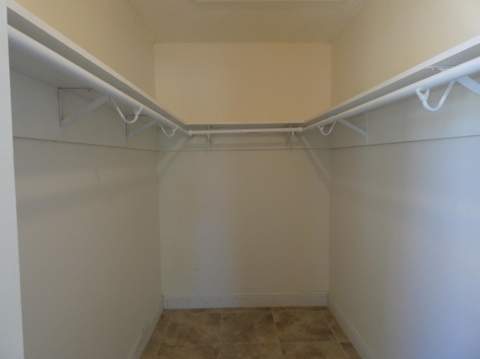 6495 E Chasewood Drive #E, Jupiter FL - photo 12 of 15
