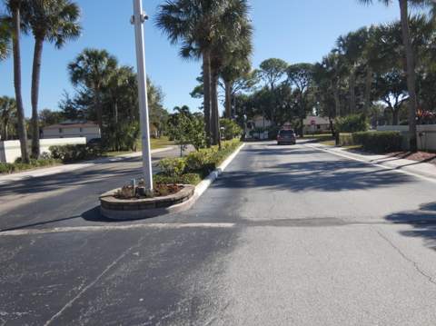 6495 E Chasewood Drive #E, Jupiter FL - photo 6 of 15
