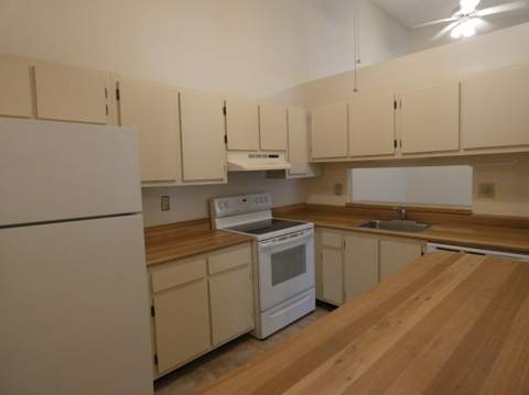 6495 E Chasewood Drive #E, Jupiter FL - photo 13 of 15