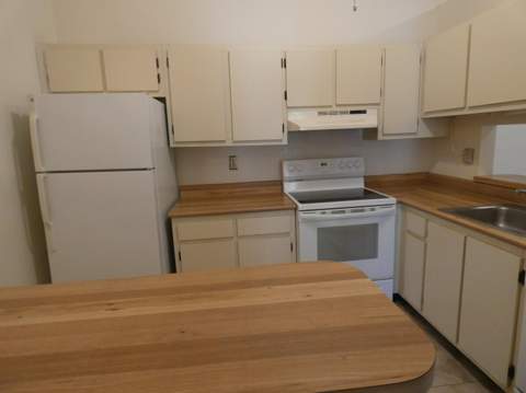 6495 E Chasewood Drive #E, Jupiter FL - photo 14 of 15