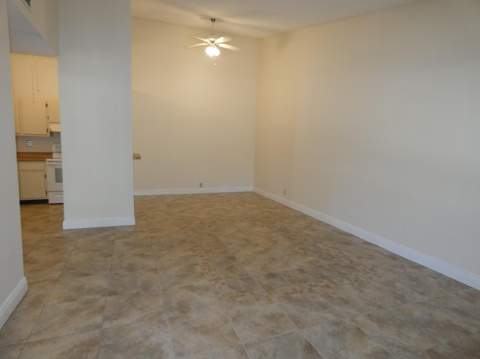 6495 E Chasewood Drive #E, Jupiter FL - photo 15 of 15