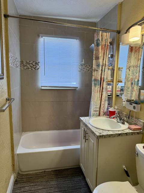 1105 W 34th Street, Riviera Beach FL - photo 15 of 17
