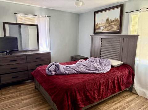 1105 W 34th Street, Riviera Beach FL - photo 14 of 17
