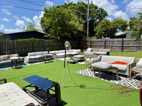 1105 W 34th Street, Riviera Beach FL - photo 17 of 17