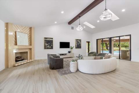 460 Glenbrook Drive, Atlantis FL - photo 8 of 68