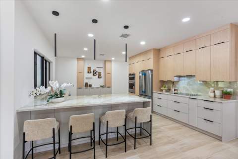 460 Glenbrook Drive, Atlantis FL - photo 12 of 68