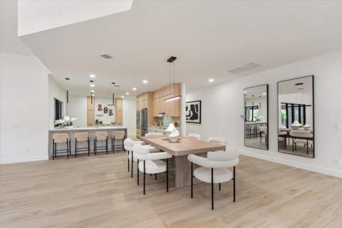 460 Glenbrook Drive, Atlantis FL - photo 10 of 68