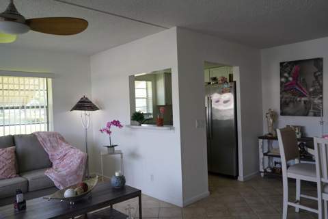 97 Berkshire, West Palm Beach FL - photo 6 of 37