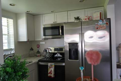 97 Berkshire, West Palm Beach FL - photo 7 of 37