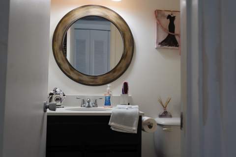 97 Berkshire, West Palm Beach FL - photo 8 of 37