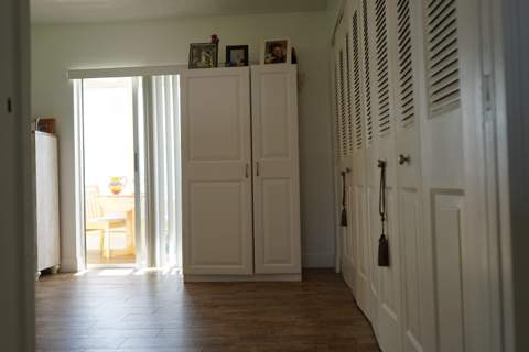 97 Berkshire, West Palm Beach FL - photo 10 of 37