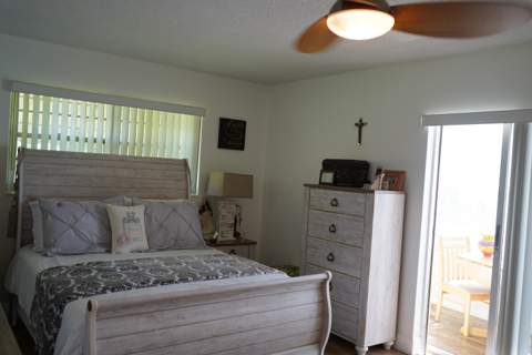 97 Berkshire, West Palm Beach FL - photo 15 of 37