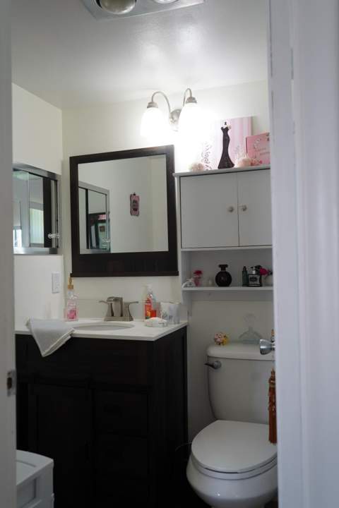 97 Berkshire, West Palm Beach FL - photo 12 of 37
