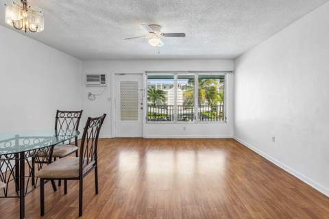 1110 N Riverside Drive #23, Pompano Beach FL - photo 7 of 23
