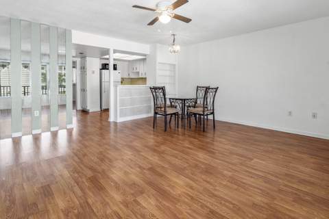 1110 N Riverside Drive #23, Pompano Beach FL - photo 6 of 23
