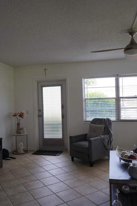 97 Berkshire, West Palm Beach FL - photo 21 of 37