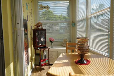 97 Berkshire, West Palm Beach FL - photo 24 of 37