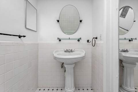 1110 N Riverside Drive #23, Pompano Beach FL - photo 11 of 23