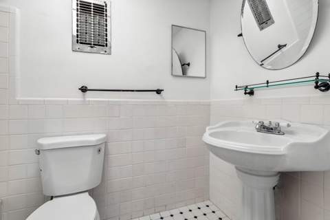 1110 N Riverside Drive #23, Pompano Beach FL - photo 12 of 23