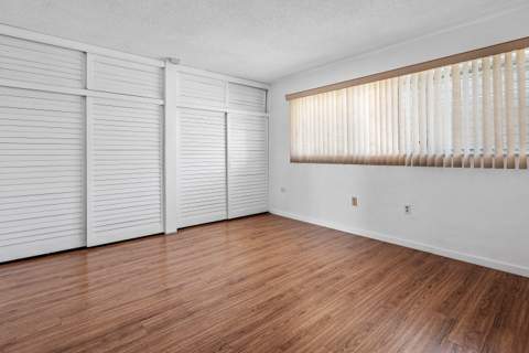 1110 N Riverside Drive #23, Pompano Beach FL - photo 14 of 23