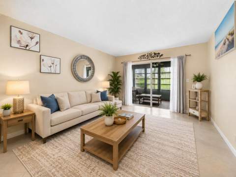7807 Golf Cir Drive #105, Margate FL - photo 11 of 33