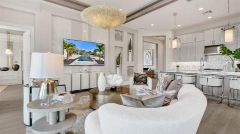 14076 Bastille Street, Palm Beach Gardens FL - photo 23 of 60