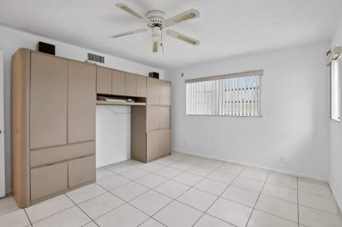 250 S Hollybrook Terrace #208, Pembroke Pines FL - photo 6 of 17