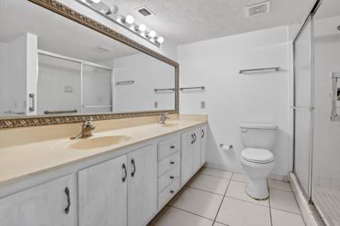 250 S Hollybrook Terrace #208, Pembroke Pines FL - photo 8 of 17