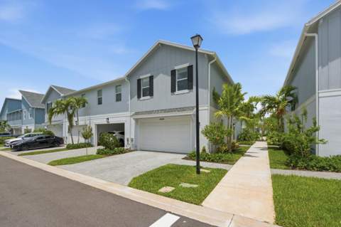 16381 Mirabell Mnr Lane, Westlake FL - photo 6 of 42