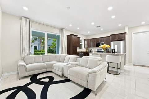 16381 Mirabell Mnr Lane, Westlake FL - photo 12 of 42