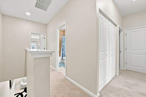 16381 Mirabell Mnr Lane, Westlake FL - photo 15 of 42