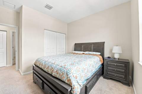 16381 Mirabell Mnr Lane, Westlake FL - photo 18 of 42