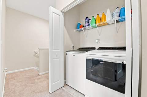 16381 Mirabell Mnr Lane, Westlake FL - photo 21 of 42