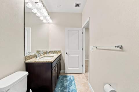 16381 Mirabell Mnr Lane, Westlake FL - photo 23 of 42