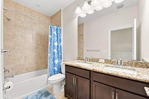 16381 Mirabell Mnr Lane, Westlake FL - photo 24 of 42