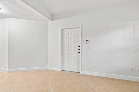 2107 Anchor Court, Fort Lauderdale FL - photo 8 of 60