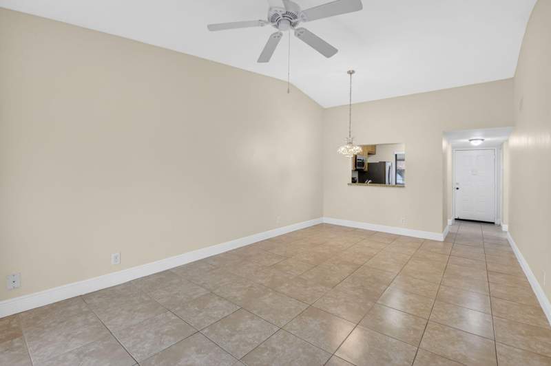 2 bedroom Condominium at 21943 Remsen Terrace #207, Kensington Walk Condo, Boca Raton — photo 3