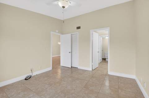 21943 Remsen Terrace #207, Boca Raton FL - photo 13 of 30