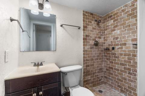 6181 NW 57th Street #107, Tamarac FL - photo 20 of 29