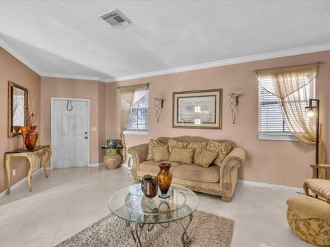 7549 NW 3rd Court, Plantation FL - photo 6 of 65