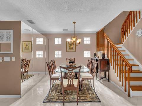7549 NW 3rd Court, Plantation FL - photo 7 of 65