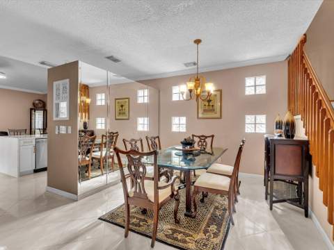 7549 NW 3rd Court, Plantation FL - photo 8 of 65