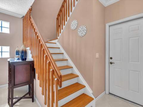 7549 NW 3rd Court, Plantation FL - photo 9 of 65