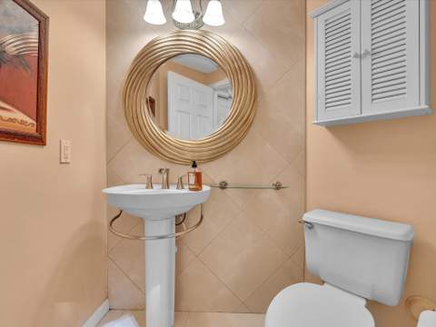 7549 NW 3rd Court, Plantation FL - photo 10 of 65